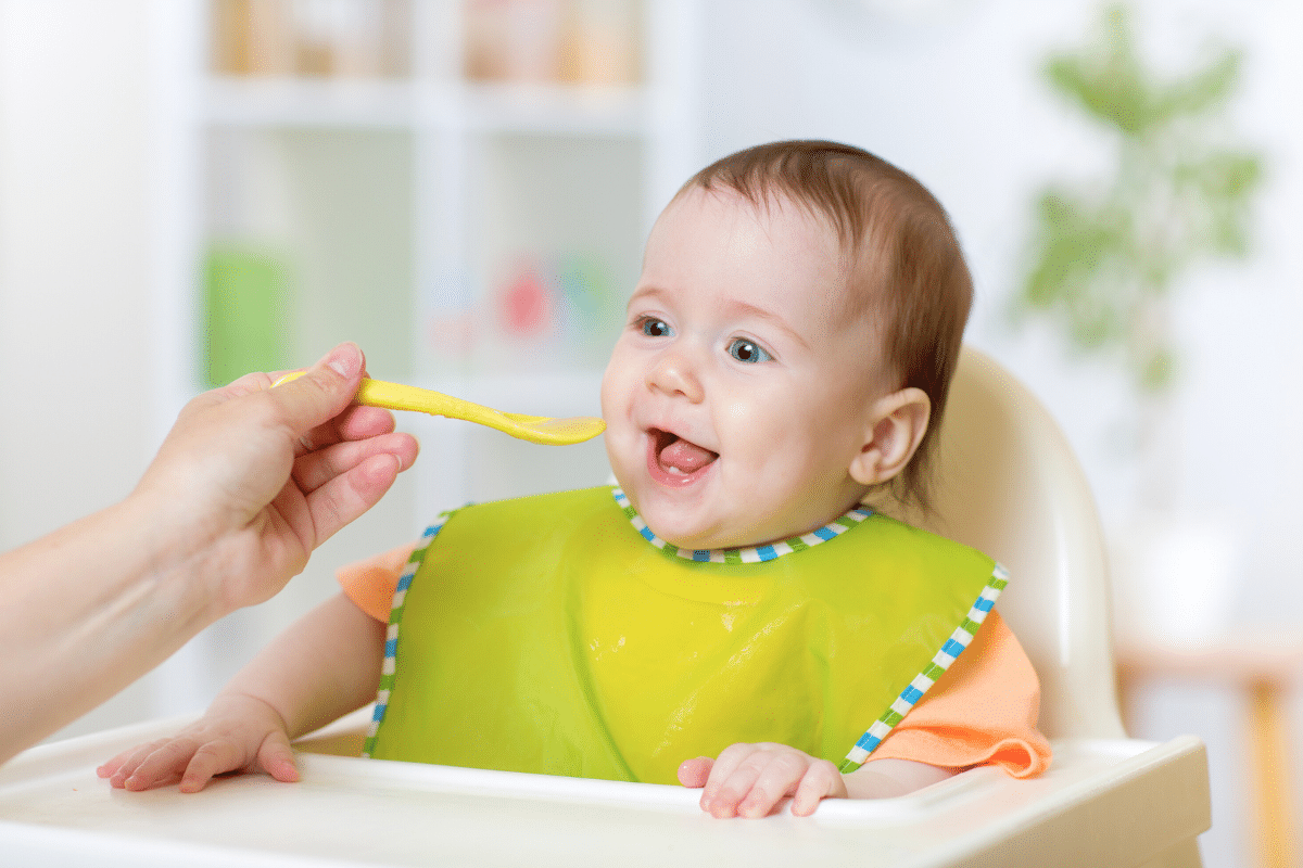 allergie aubergine bébé allergie aubergine bébé