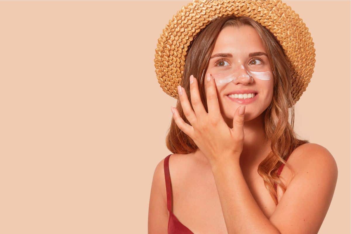 7 raisons de protéger sa peau du soleil